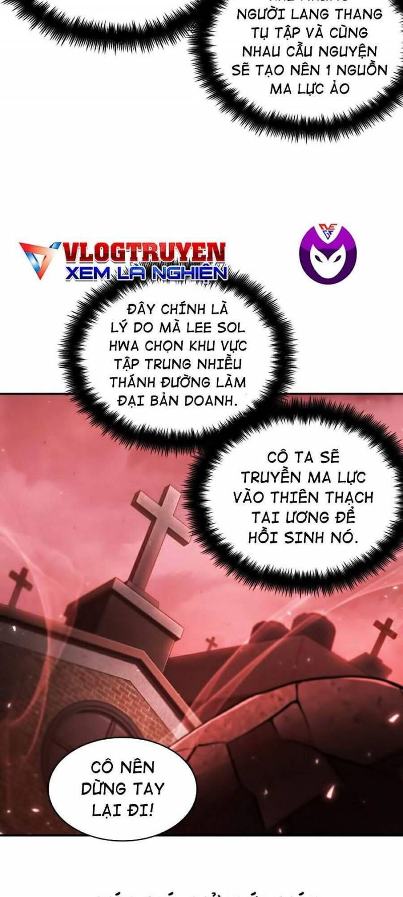 đọc truyện Toàn Trí Độc Giả Chương 79 ảnh 32 tại Thiên Thai Truyện