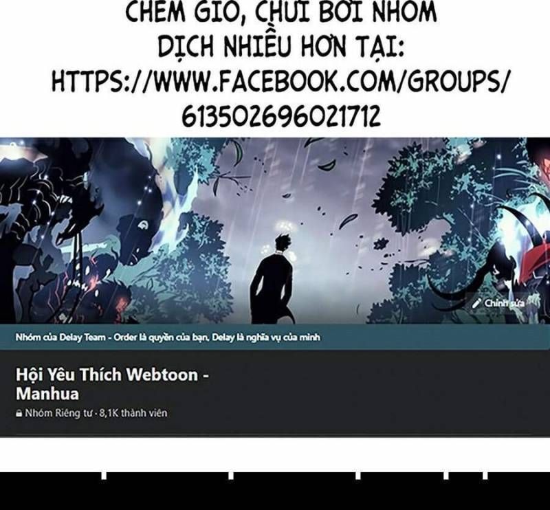 đọc truyện Toàn Trí Độc Giả Chương 79 ảnh 33 tại Thiên Thai Truyện