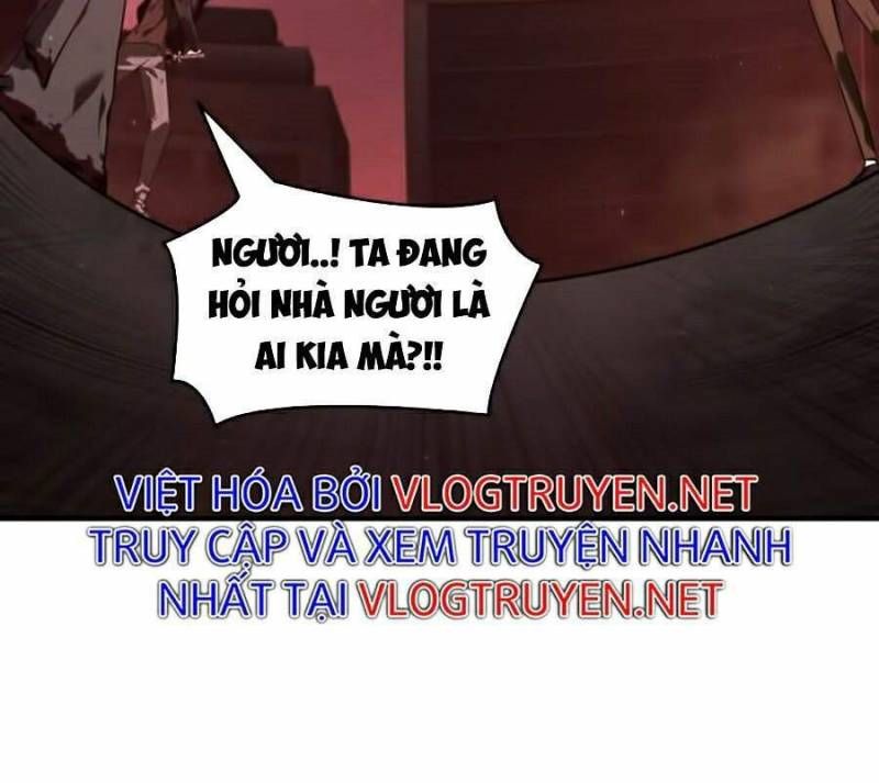 đọc truyện Toàn Trí Độc Giả Chương 79 ảnh 35 tại Thiên Thai Truyện