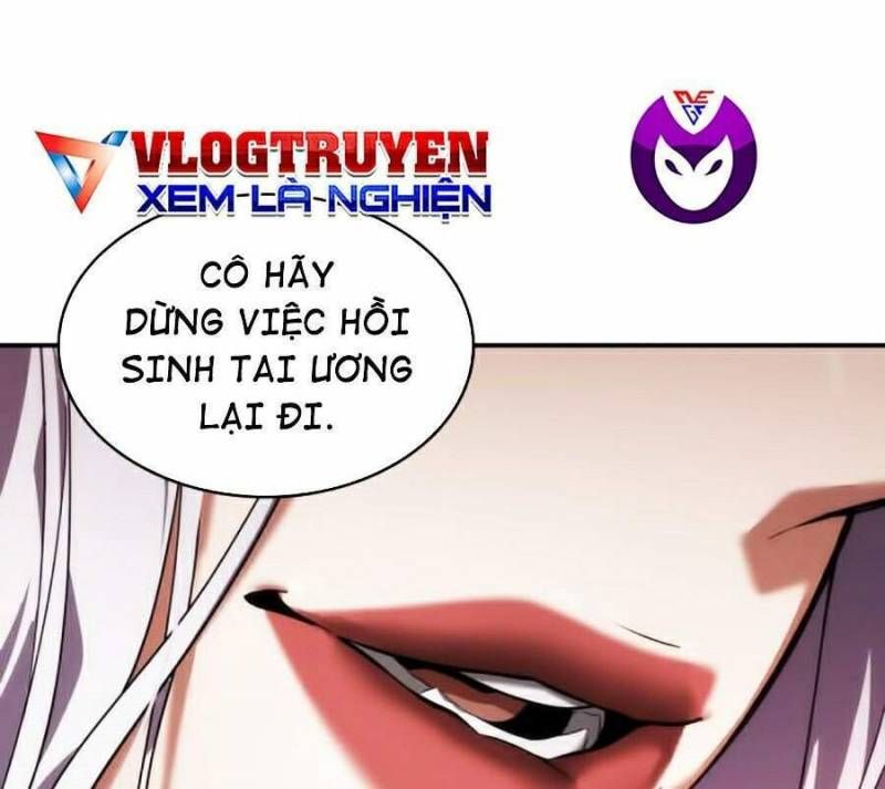 đọc truyện Toàn Trí Độc Giả Chương 79 ảnh 37 tại Thiên Thai Truyện
