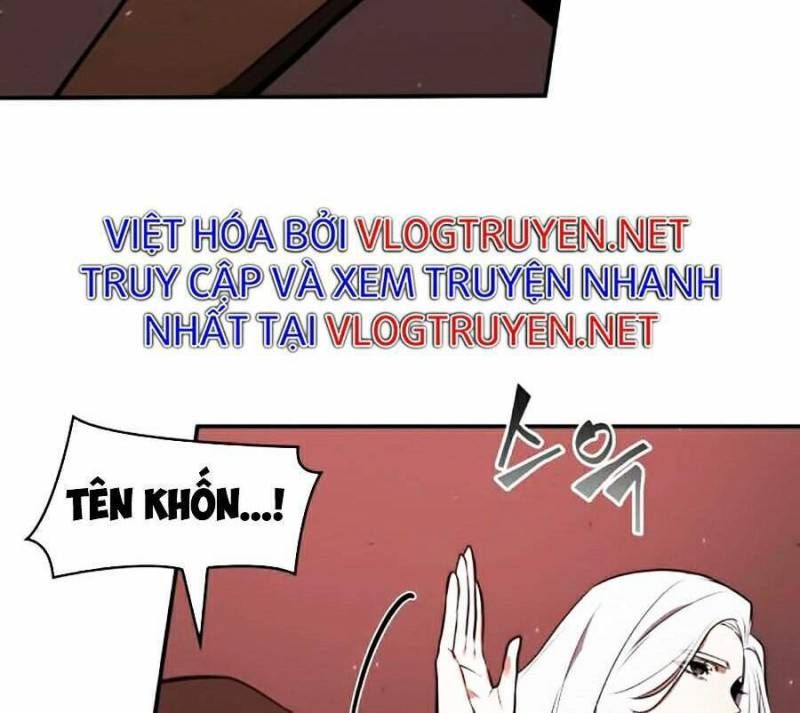 đọc truyện Toàn Trí Độc Giả Chương 79 ảnh 39 tại Thiên Thai Truyện