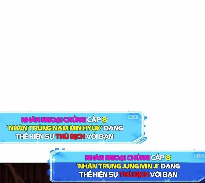 đọc truyện Toàn Trí Độc Giả Chương 79 ảnh 43 tại Thiên Thai Truyện