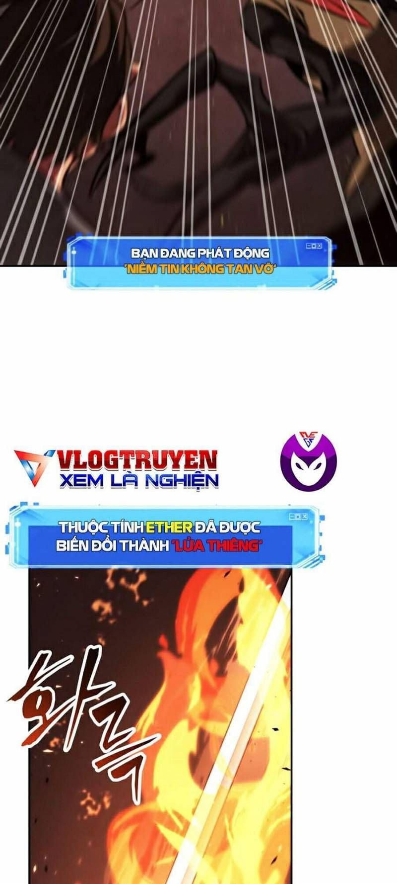 đọc truyện Toàn Trí Độc Giả Chương 79 ảnh 46 tại Thiên Thai Truyện