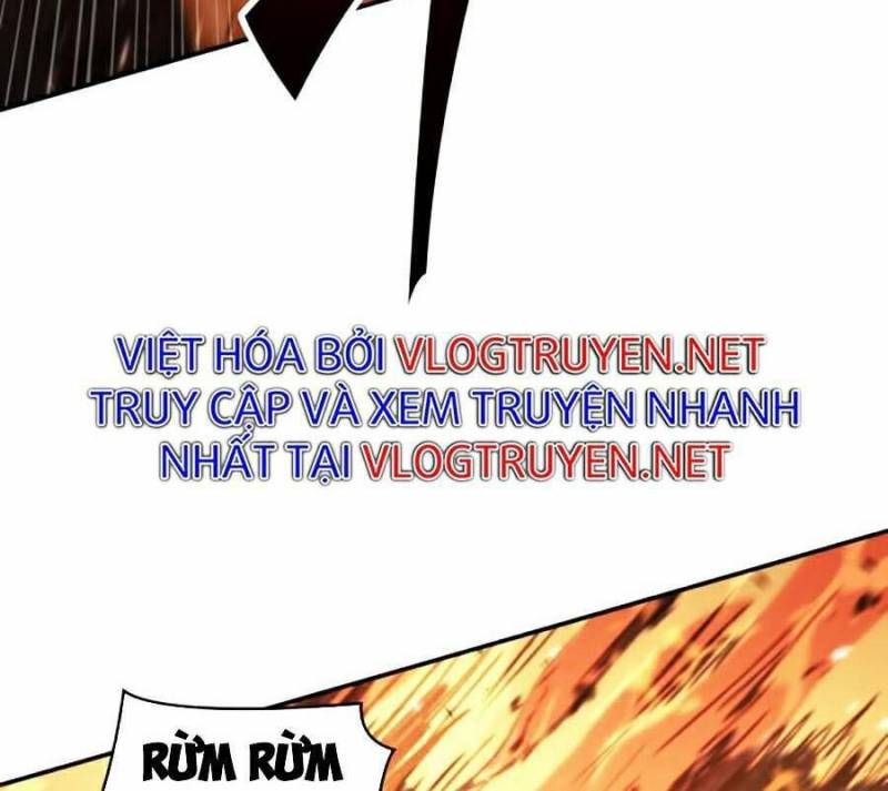 đọc truyện Toàn Trí Độc Giả Chương 79 ảnh 49 tại Thiên Thai Truyện