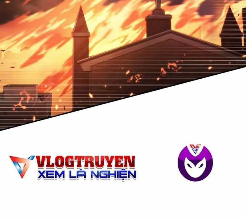 đọc truyện Toàn Trí Độc Giả Chương 79 ảnh 51 tại Thiên Thai Truyện