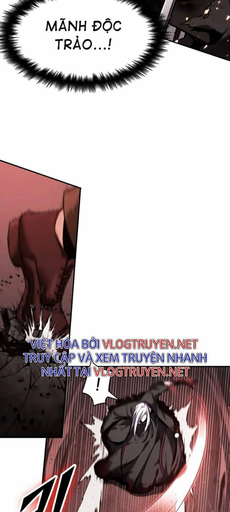 đọc truyện Toàn Trí Độc Giả Chương 79 ảnh 58 tại Thiên Thai Truyện