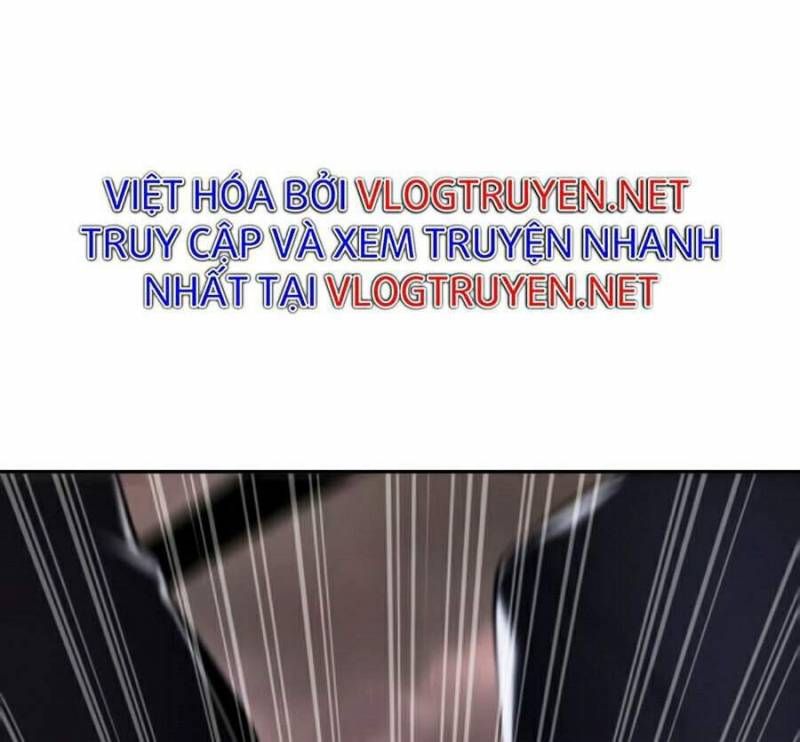 đọc truyện Toàn Trí Độc Giả Chương 79 ảnh 7 tại Thiên Thai Truyện