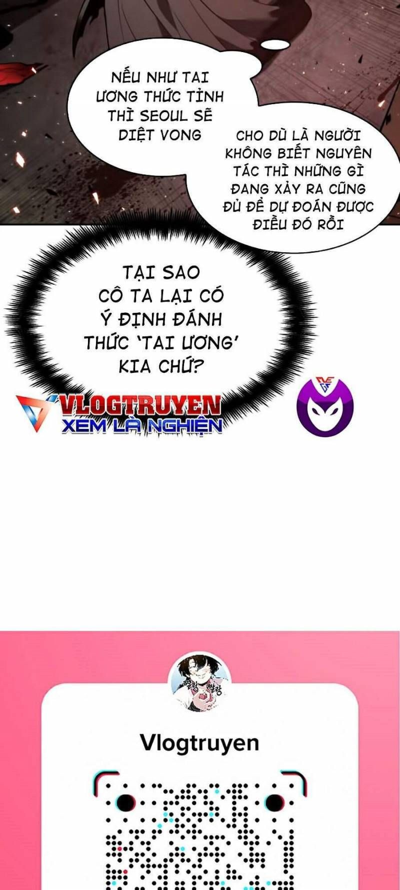 đọc truyện Toàn Trí Độc Giả Chương 79 ảnh 64 tại Thiên Thai Truyện