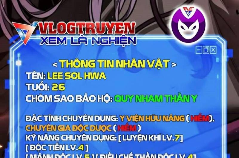 đọc truyện Toàn Trí Độc Giả Chương 79 ảnh 67 tại Thiên Thai Truyện