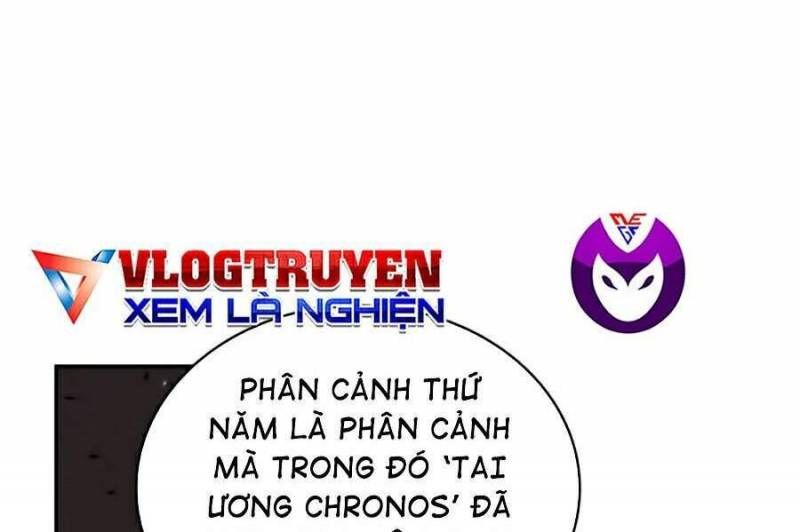 đọc truyện Toàn Trí Độc Giả Chương 79 ảnh 71 tại Thiên Thai Truyện