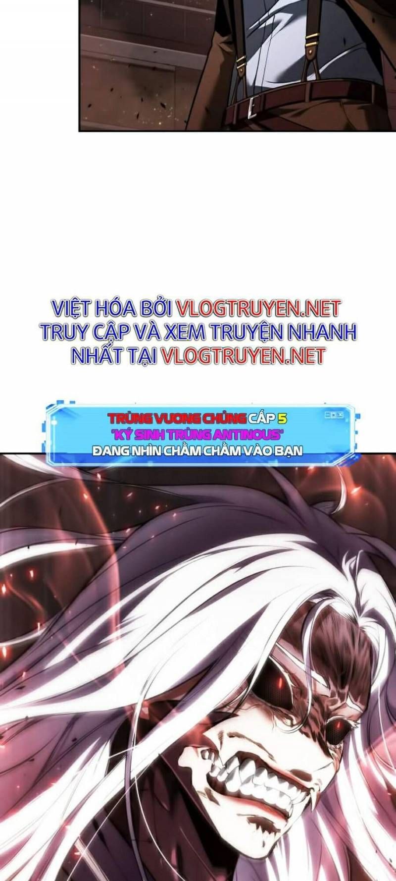 đọc truyện Toàn Trí Độc Giả Chương 79 ảnh 84 tại Thiên Thai Truyện
