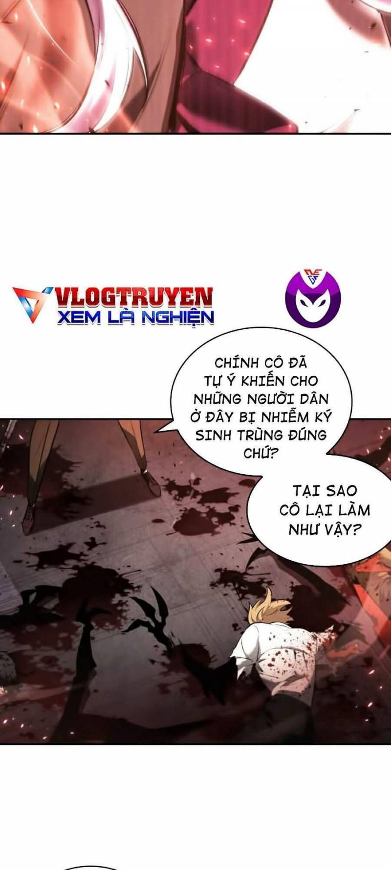 đọc truyện Toàn Trí Độc Giả Chương 79 ảnh 86 tại Thiên Thai Truyện
