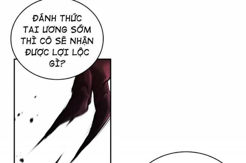 đọc truyện Toàn Trí Độc Giả Chương 79 ảnh 87 tại Thiên Thai Truyện