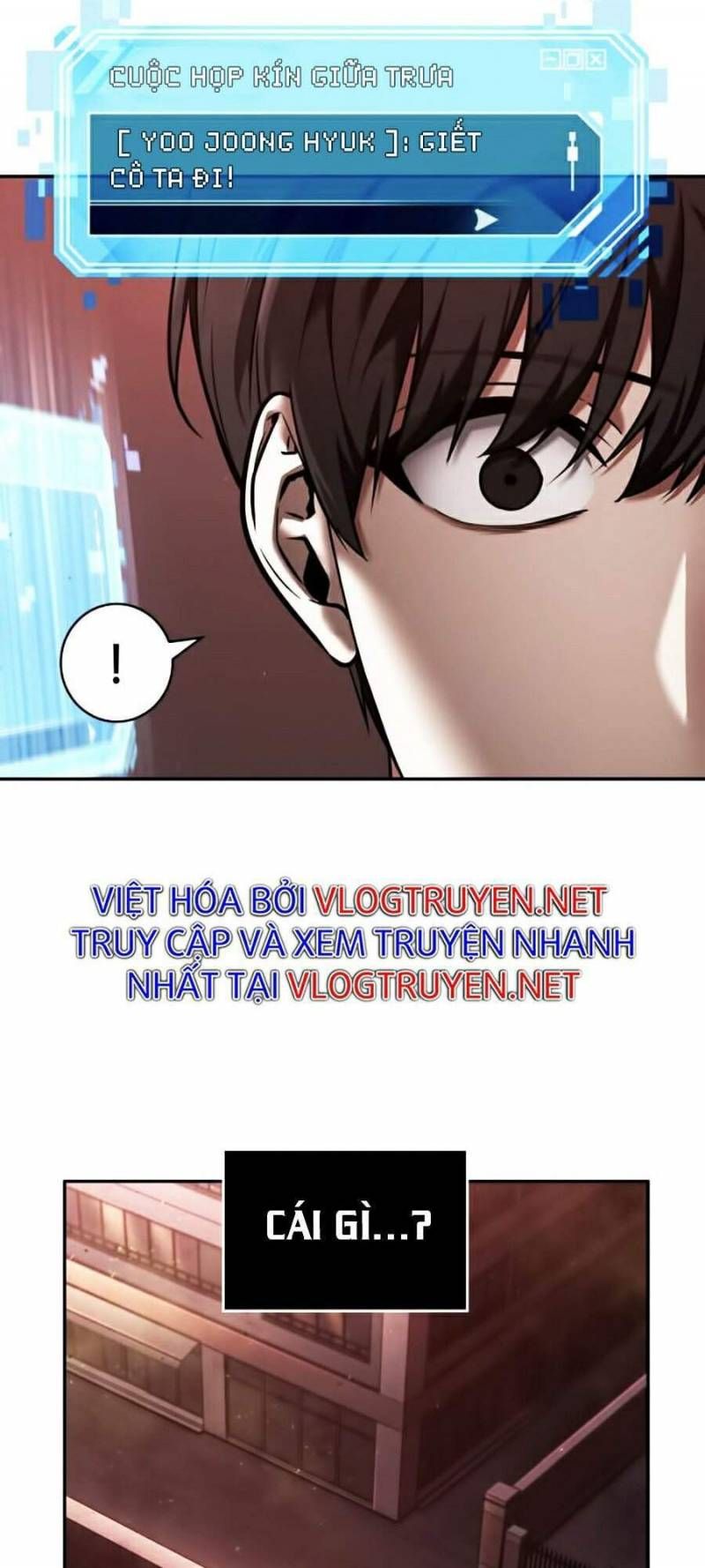 đọc truyện Toàn Trí Độc Giả Chương 79 ảnh 100 tại Thiên Thai Truyện