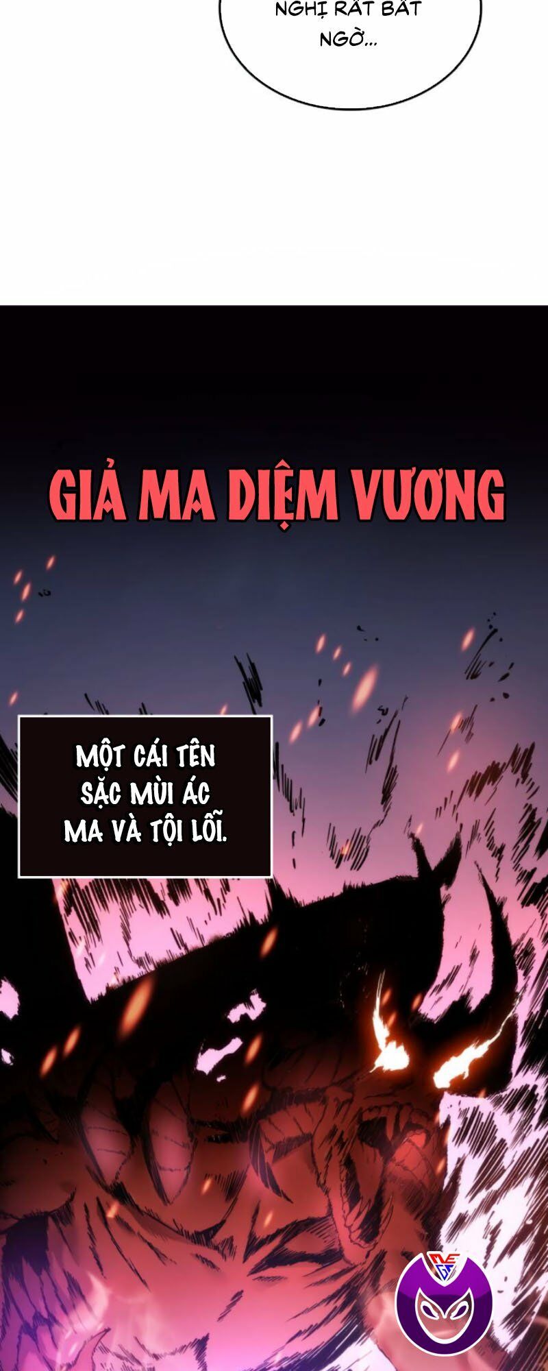 đọc truyện Toàn Trí Độc Giả Chương 8 ảnh 14 tại Thiên Thai Truyện