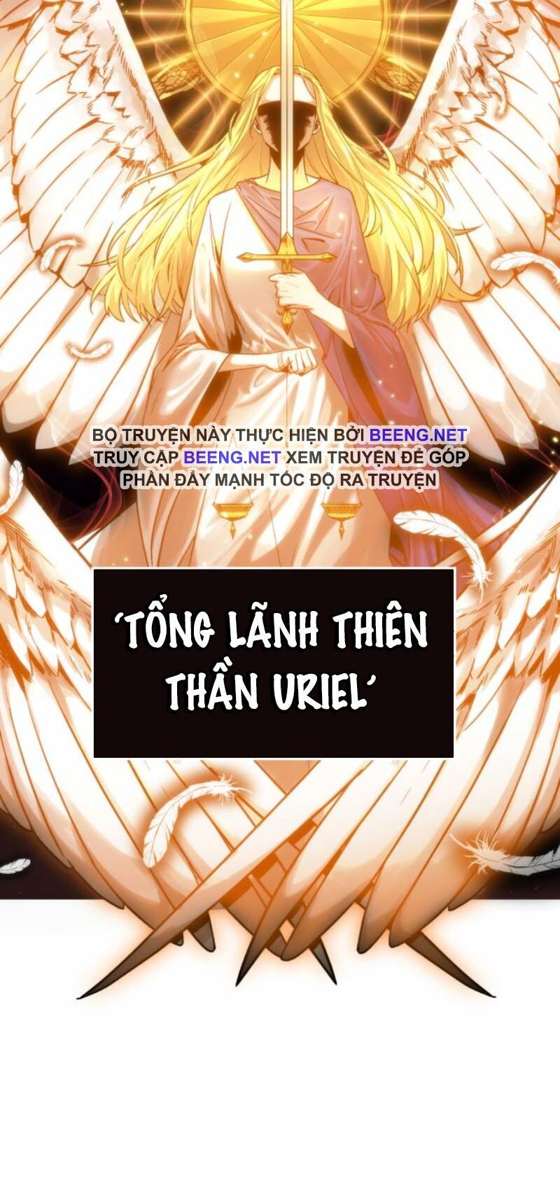 đọc truyện Toàn Trí Độc Giả Chương 8 ảnh 16 tại Thiên Thai Truyện