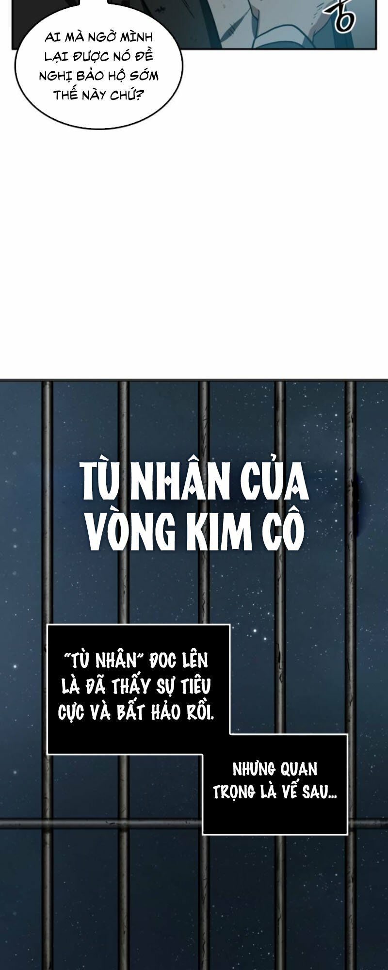 đọc truyện Toàn Trí Độc Giả Chương 8 ảnh 22 tại Thiên Thai Truyện