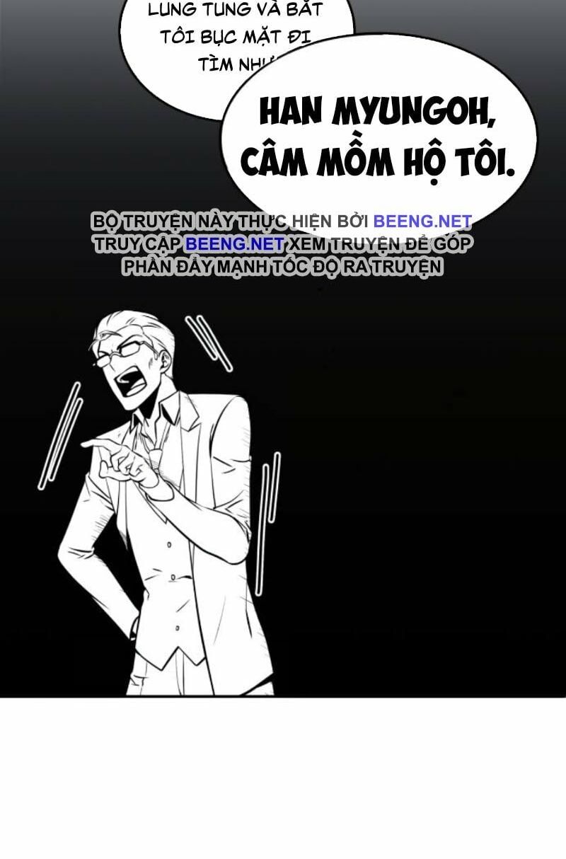 đọc truyện Toàn Trí Độc Giả Chương 8 ảnh 38 tại Thiên Thai Truyện
