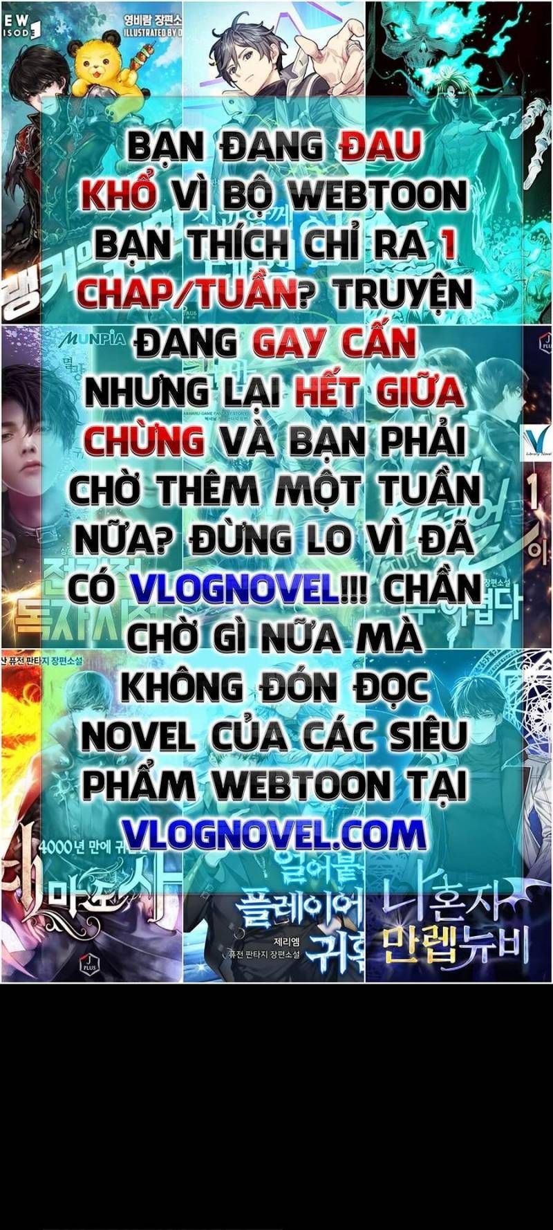 đọc truyện Toàn Trí Độc Giả Chương 80 ảnh 2 tại Thiên Thai Truyện