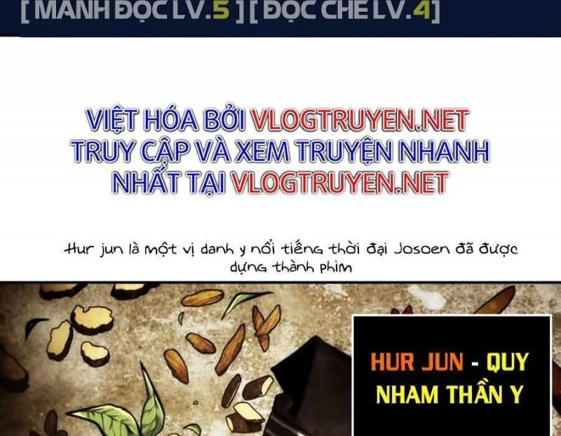 đọc truyện Toàn Trí Độc Giả Chương 80 ảnh 11 tại Thiên Thai Truyện