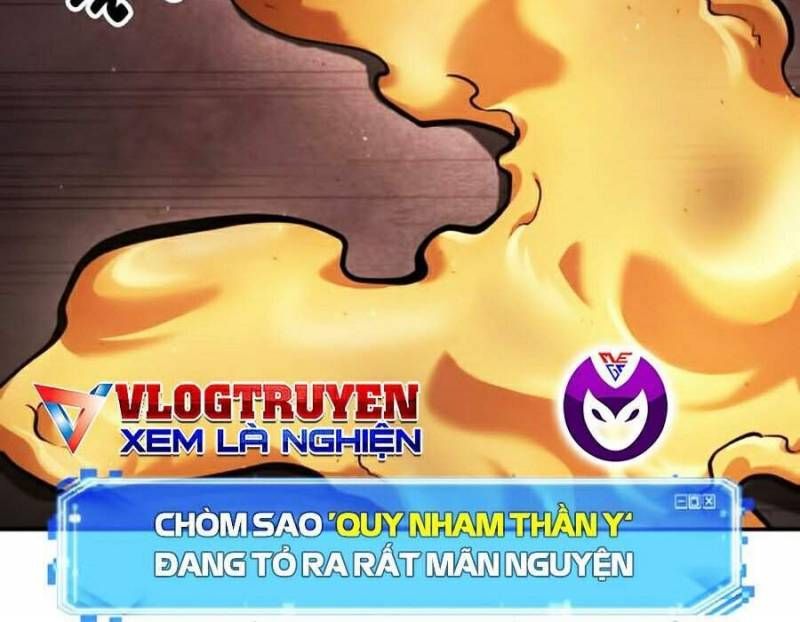đọc truyện Toàn Trí Độc Giả Chương 80 ảnh 117 tại Thiên Thai Truyện