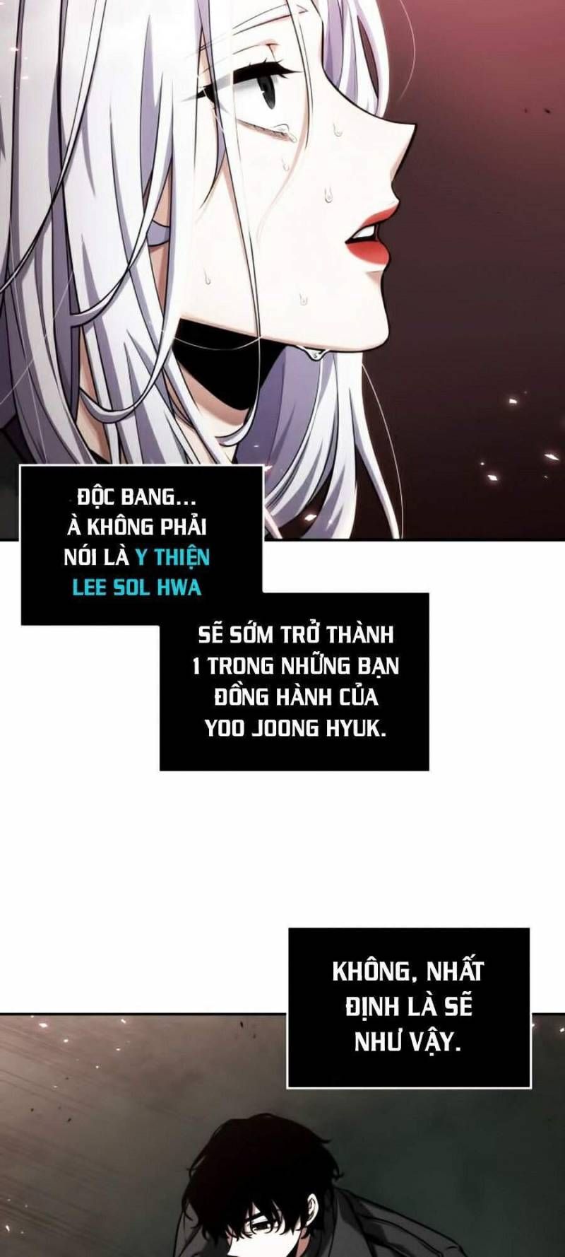 đọc truyện Toàn Trí Độc Giả Chương 80 ảnh 124 tại Thiên Thai Truyện