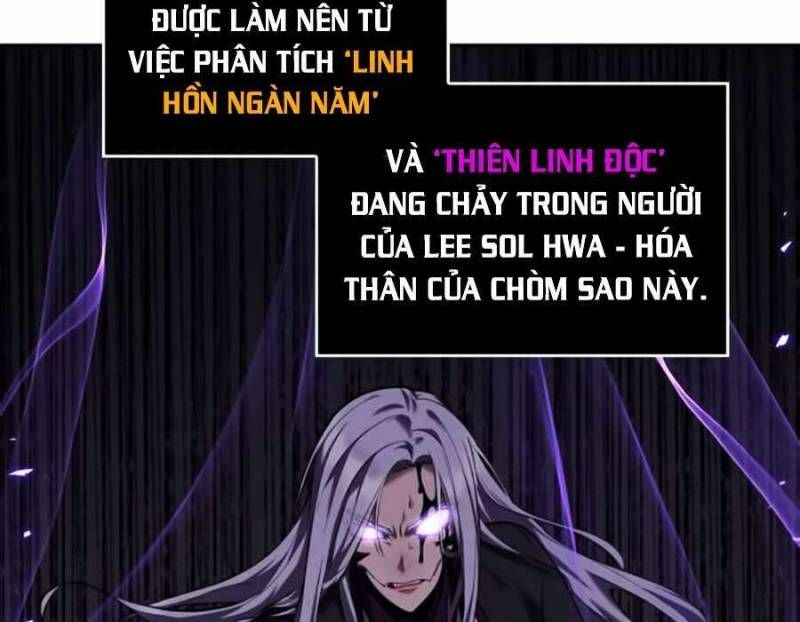 đọc truyện Toàn Trí Độc Giả Chương 80 ảnh 15 tại Thiên Thai Truyện