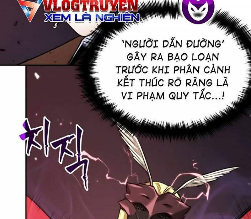 đọc truyện Toàn Trí Độc Giả Chương 80 ảnh 143 tại Thiên Thai Truyện