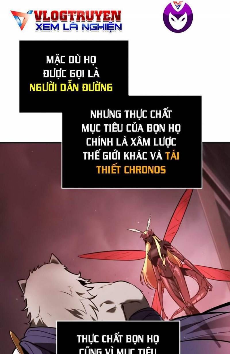 đọc truyện Toàn Trí Độc Giả Chương 80 ảnh 163 tại Thiên Thai Truyện
