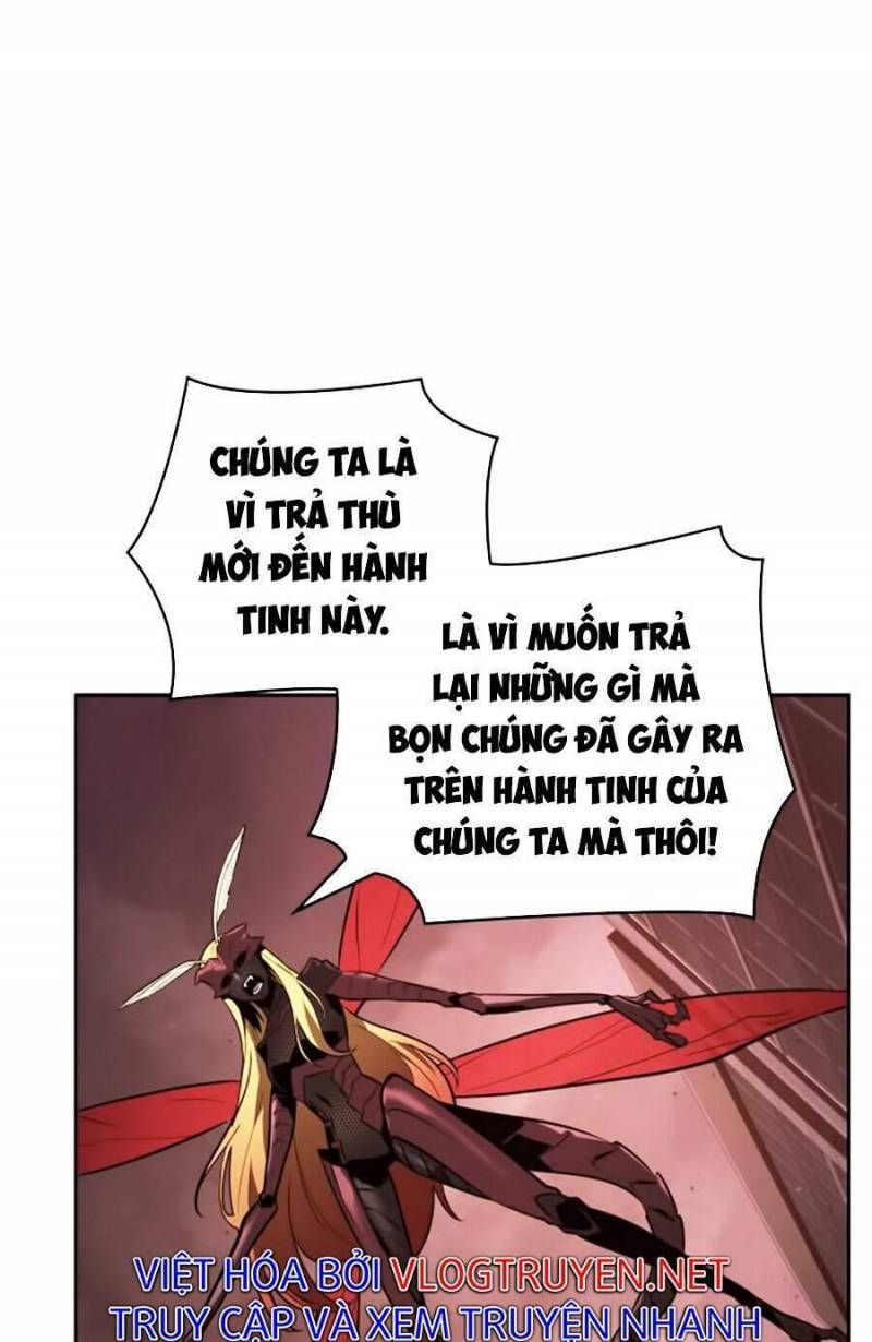 đọc truyện Toàn Trí Độc Giả Chương 80 ảnh 167 tại Thiên Thai Truyện