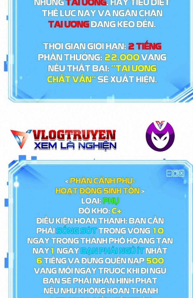 đọc truyện Toàn Trí Độc Giả Chương 80 ảnh 199 tại Thiên Thai Truyện