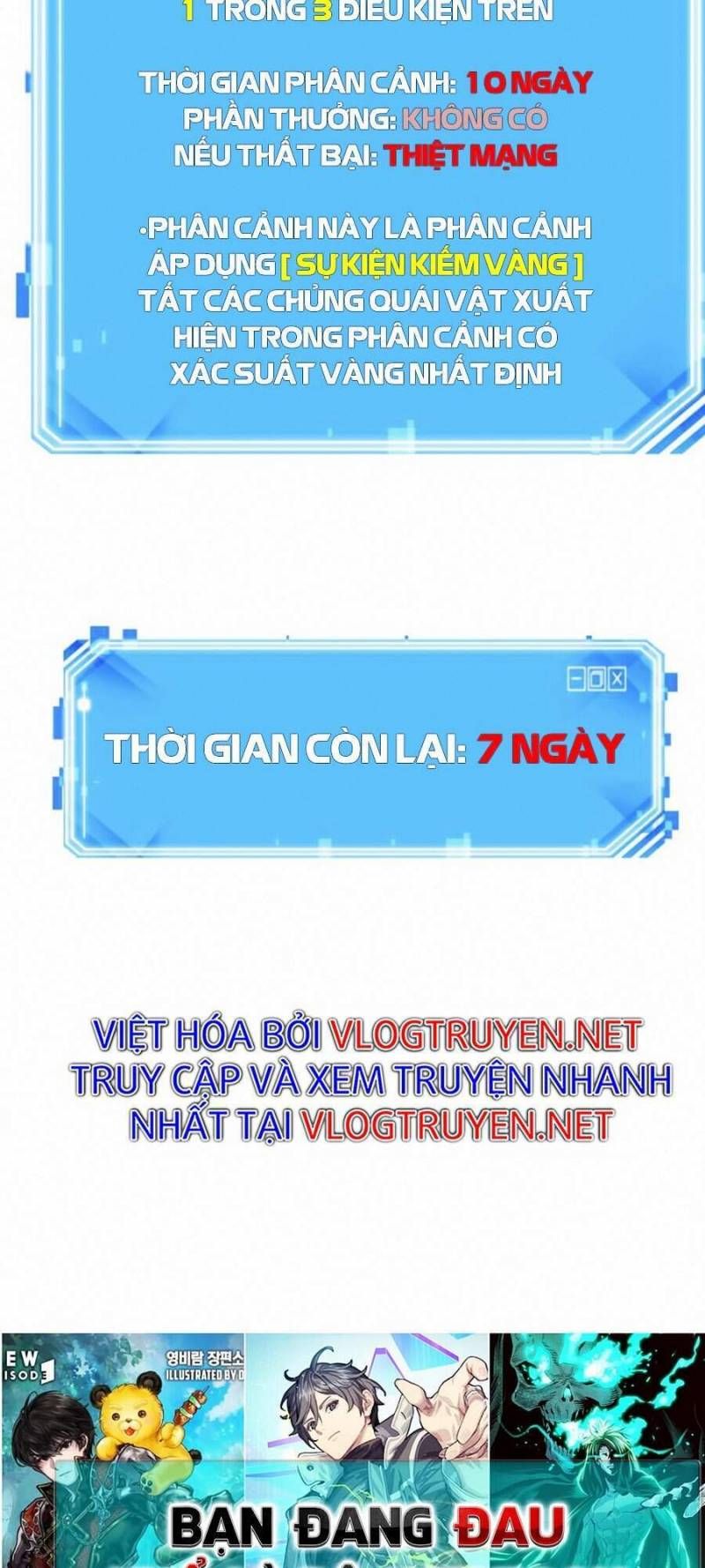 đọc truyện Toàn Trí Độc Giả Chương 80 ảnh 200 tại Thiên Thai Truyện