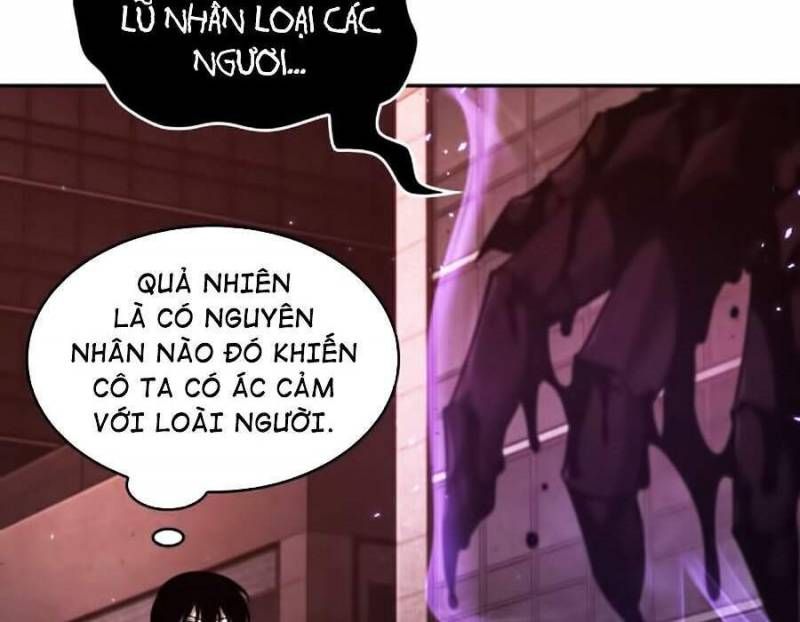 đọc truyện Toàn Trí Độc Giả Chương 80 ảnh 21 tại Thiên Thai Truyện