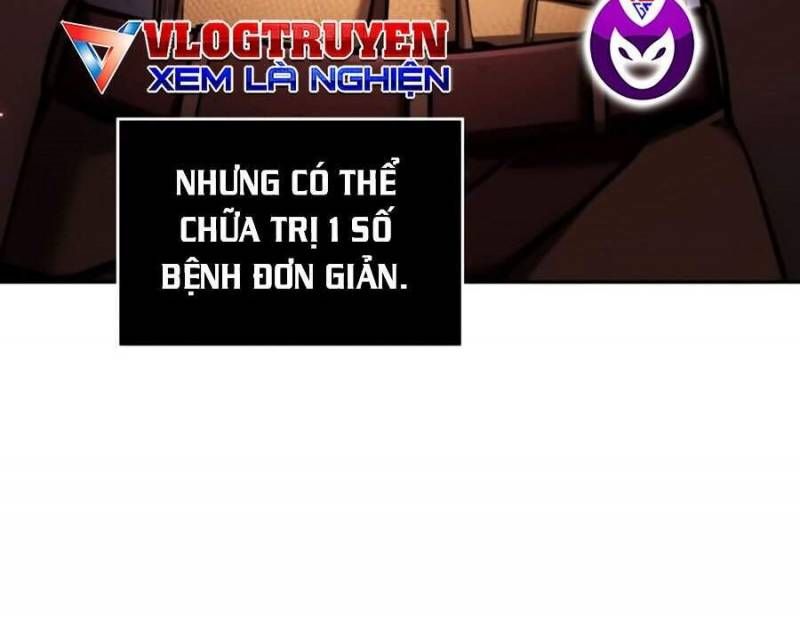 đọc truyện Toàn Trí Độc Giả Chương 80 ảnh 29 tại Thiên Thai Truyện