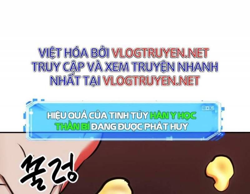 đọc truyện Toàn Trí Độc Giả Chương 80 ảnh 35 tại Thiên Thai Truyện
