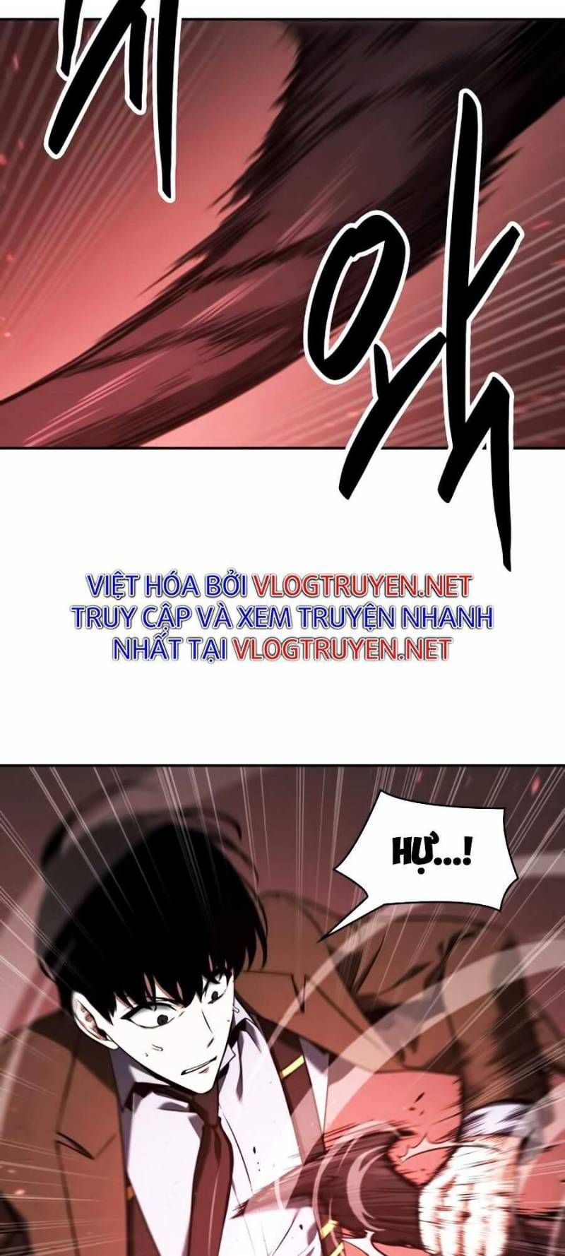 đọc truyện Toàn Trí Độc Giả Chương 80 ảnh 54 tại Thiên Thai Truyện