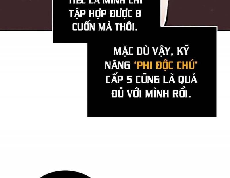 đọc truyện Toàn Trí Độc Giả Chương 80 ảnh 7 tại Thiên Thai Truyện