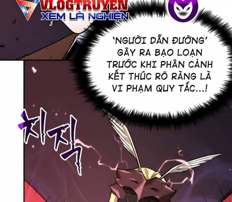 đọc truyện Toàn Trí Độc Giả Chương 80 ảnh 63 tại Thiên Thai Truyện