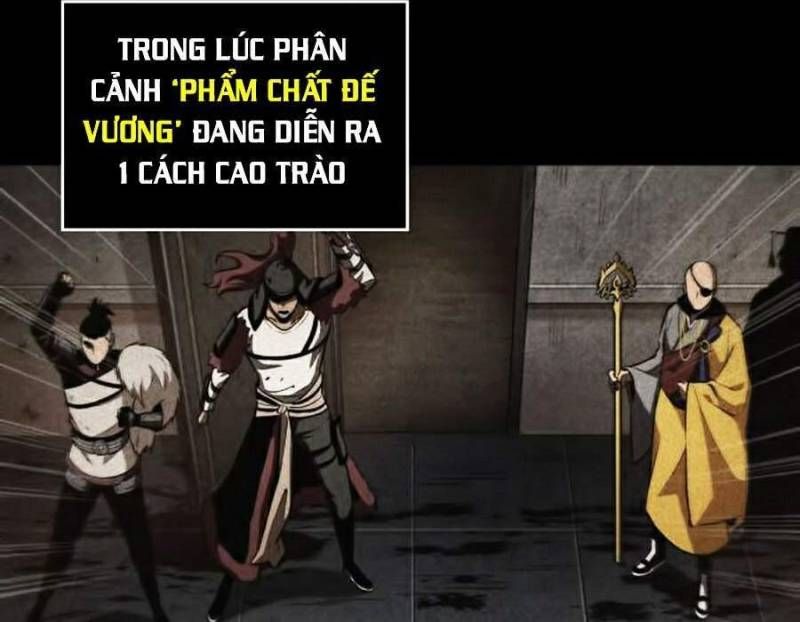 đọc truyện Toàn Trí Độc Giả Chương 80 ảnh 83 tại Thiên Thai Truyện
