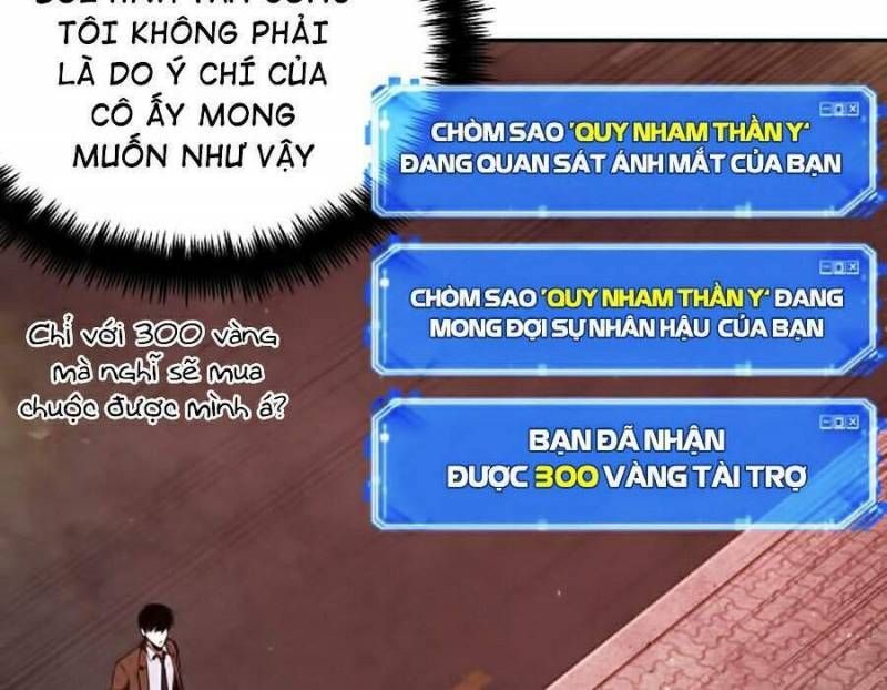 đọc truyện Toàn Trí Độc Giả Chương 80 ảnh 97 tại Thiên Thai Truyện