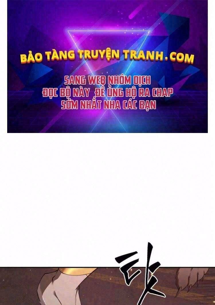 đọc truyện Toàn Trí Độc Giả Chương 81 ảnh 2 tại Thiên Thai Truyện