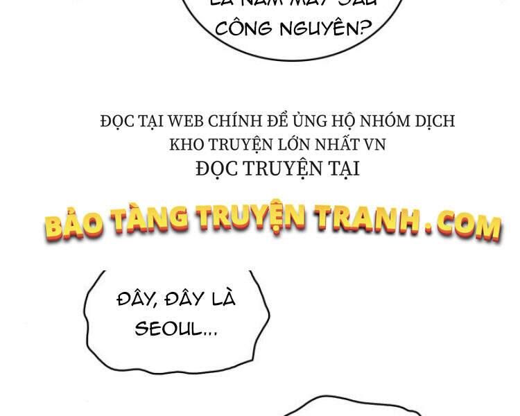 đọc truyện Toàn Trí Độc Giả Chương 81 ảnh 107 tại Thiên Thai Truyện