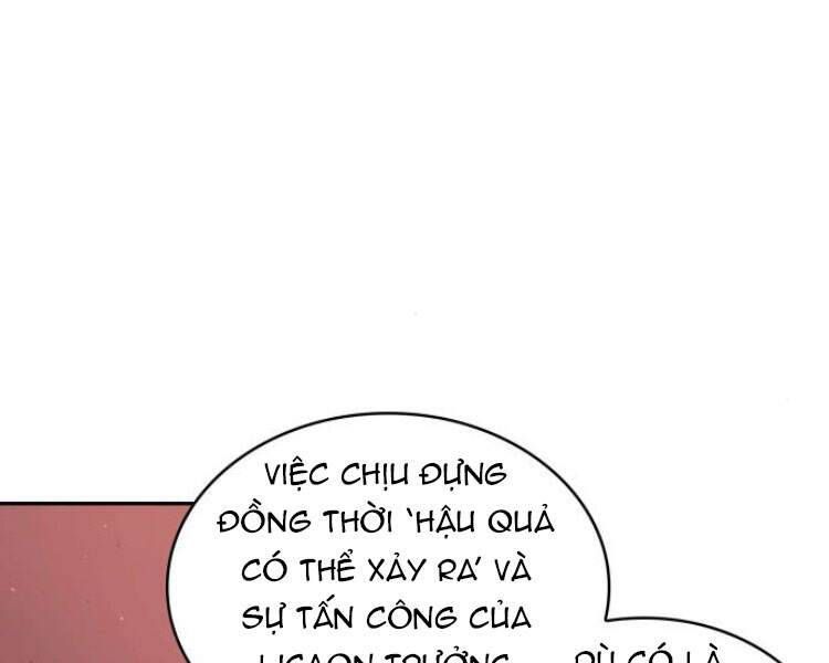 đọc truyện Toàn Trí Độc Giả Chương 81 ảnh 12 tại Thiên Thai Truyện