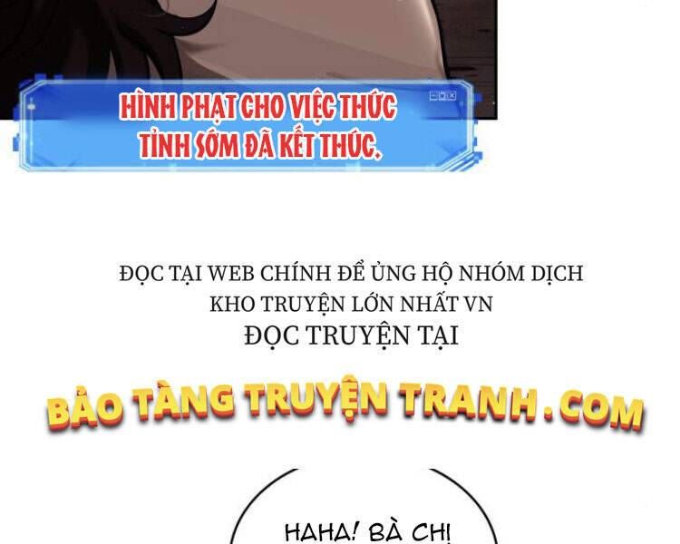 đọc truyện Toàn Trí Độc Giả Chương 81 ảnh 131 tại Thiên Thai Truyện