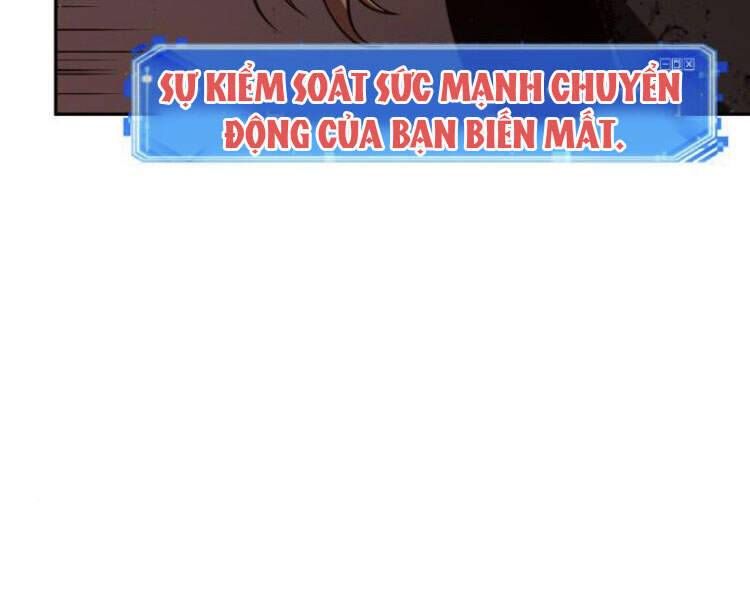 đọc truyện Toàn Trí Độc Giả Chương 81 ảnh 134 tại Thiên Thai Truyện