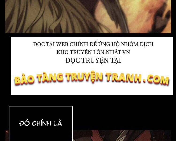 đọc truyện Toàn Trí Độc Giả Chương 81 ảnh 145 tại Thiên Thai Truyện