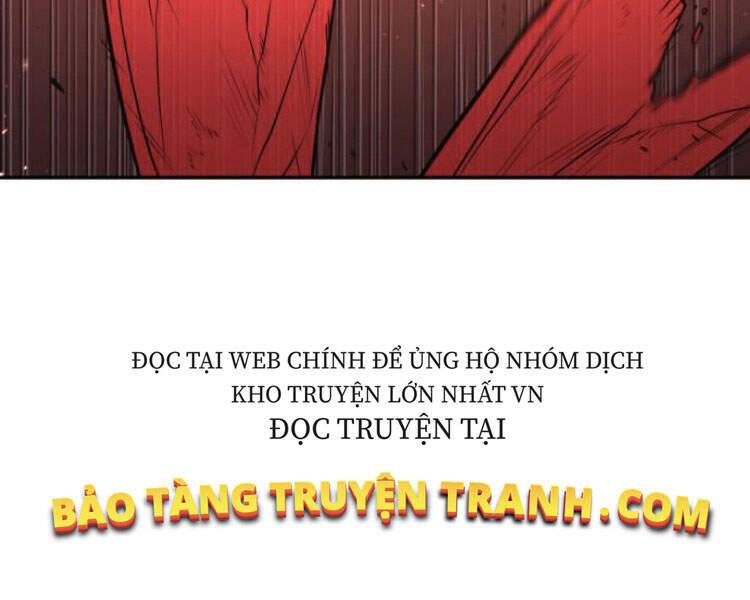 đọc truyện Toàn Trí Độc Giả Chương 81 ảnh 16 tại Thiên Thai Truyện