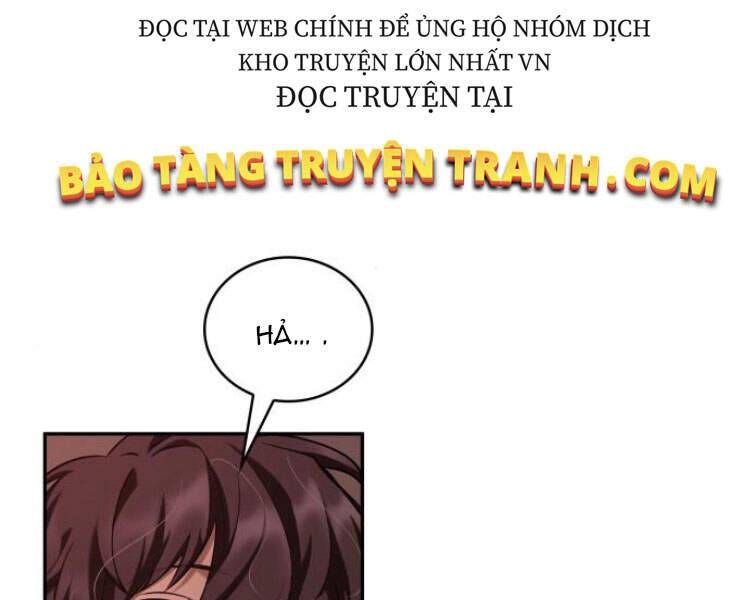 đọc truyện Toàn Trí Độc Giả Chương 81 ảnh 153 tại Thiên Thai Truyện