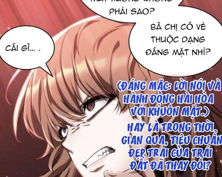 đọc truyện Toàn Trí Độc Giả Chương 81 ảnh 155 tại Thiên Thai Truyện