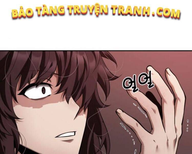 đọc truyện Toàn Trí Độc Giả Chương 81 ảnh 161 tại Thiên Thai Truyện